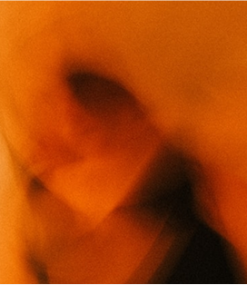 /slider-image/rectangle-6.png